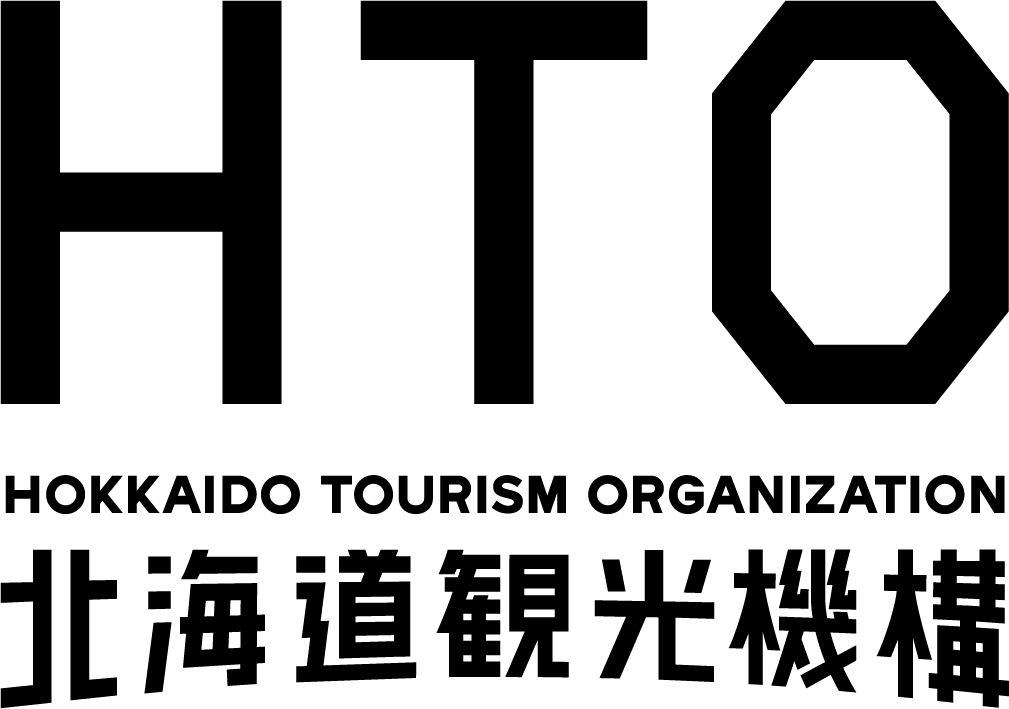 Hokkaido Tourism Organization